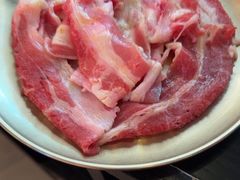 -西塔老太太泥炉烤肉(上海七宝领展广场店)