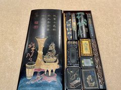 -镇江博物馆