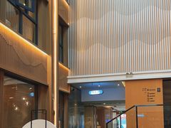 -苏州观前街亚朵酒店