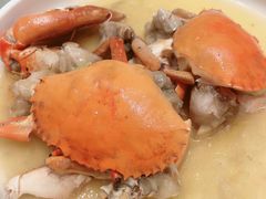 -亢龙太子酒轩(东湖店)