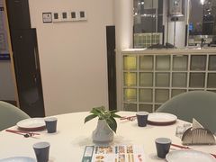 -天府掌柜(九眼桥店)