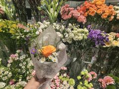 -龙湖重庆时代天街