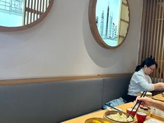 -天怡興·百年蒸饺(中心书城店)