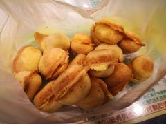 -顺记冰室(宝华路店)