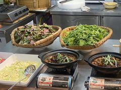 -佬缸炮江湖川菜(玉林店)