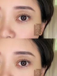 -YCai简薇美甲美睫美妆