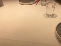 -印湘·剁椒鱼头(安宁庄店)