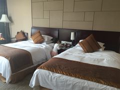 iphone_upload_pic-杭州世外桃源君澜度假酒店