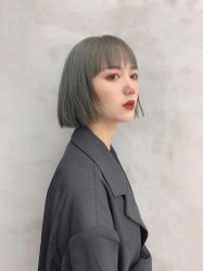 -MRMODE时尚先生美发沙龙