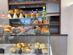 -稻田秋(怡美广场店)