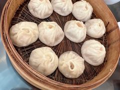 -四季春(美食街店)