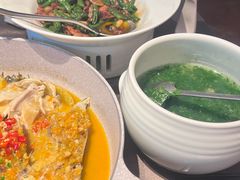 -老湘亲·品鉴湘菜(湖里店)