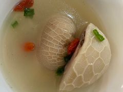 -老阿妈乌海蒙餐馆(锦馨园小区店)