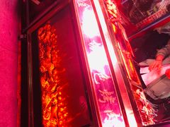 -正宁路小吃夜市