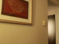 -北京九华山庄会展酒店