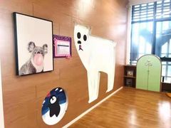 -YoKID优儿学堂早教托育园(青塔路店)
