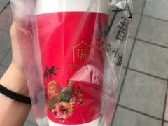 -厝内小眷村(天河南一路店)