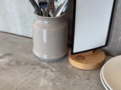 -必胜客(金华福华店)