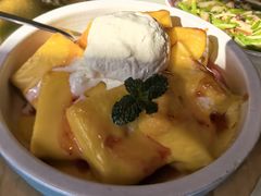 -老头儿油爆虾(胜利河美食街店)