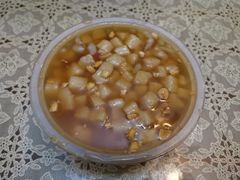 -陈氏冰粉(龙山中学店)