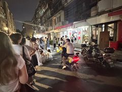 -胖子水煮(铁路三村无任何分店)