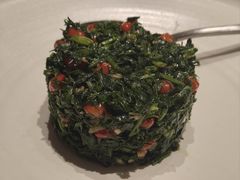 -湘中缘·湖南菜(娄底驻京办店)