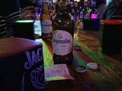 -猫头婴小酒馆FUN OWL(1912店)