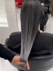 -范美特接发·染发漂发