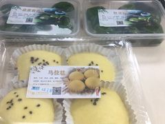 -上海徐家汇天平宾馆