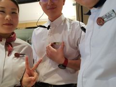 -海底捞火锅(CBD安泰广场店)