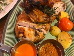 -1886德国汽车餐厅(外滩中央店)