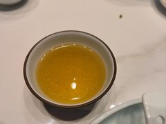 -客汁源味·客家菜(时代城店)