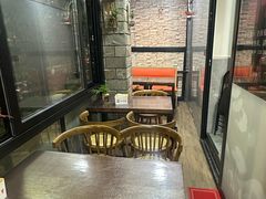 -黄记大闸蟹专卖店·活蟹·醉蟹