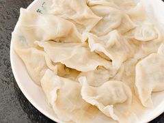 -东北农业大学饺子园