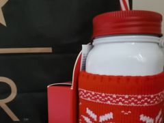 -星巴克臻选(上海合生汇1F店)