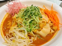 -味道名厨(林州地方特色菜▪光远店)