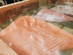 -怡咖啡·自助餐·西安香格里拉