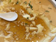 -高老庄新家宴(北斗星广场店)