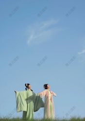 -雅云婚纱摄影工作室旗舰店