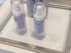-王权免税店(普吉市区店)