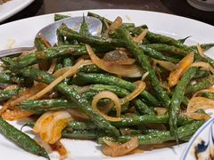 -富满美食