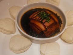 -一品红川菜(皇岗店)