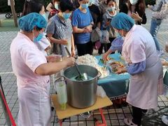 -伊顿幼儿园(济南大地锐城校区)