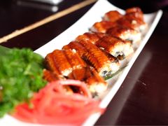 -TIMEZONE8东八时区餐厅&酒吧(798店)