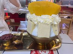 -蛙一刀·麻椒鱼火锅(金仙桥店)