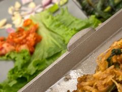 -苏小牛·牛肉串(国贸店)
