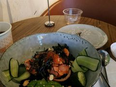 -Wagas沃歌斯(北京君太百货店)