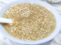 -何氏筠连水粉(明伦堂店)