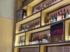 -木屋烧烤(龙湖天街店)