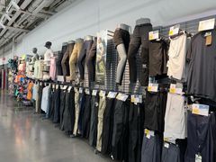 -迪卡侬(土桥店)